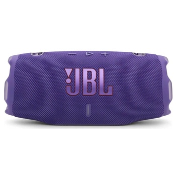 Image 1 of JBL Charge 6