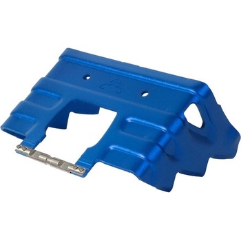 Dynafit Crampons 90mm