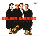 GOLDEN EARRING: LONG VERSIONS CD