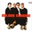 GOLDEN EARRING: LONG VERSIONS CD