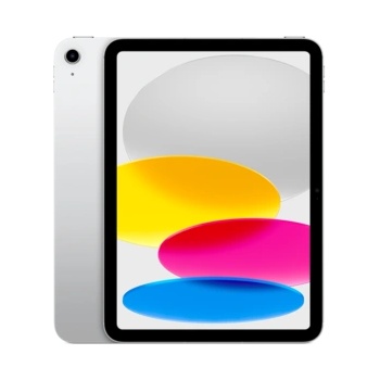 Apple iPad 10.9 2022 64GB Cellular 5G MQ6J3/MCMJ4