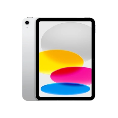 Apple iPad 10.9 2022 64GB Cellular 5G MQ6J3/MCMJ4