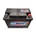 KRIMAX 77Ah 780A right+ (KR77)