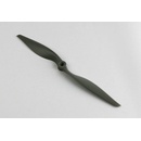 APC vrtule 12x6EP elektro tlačná F2B RE-LP12060EP-F2B