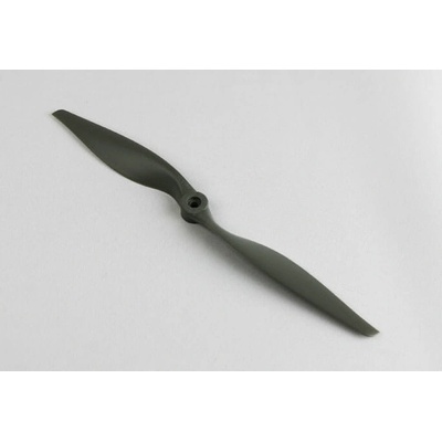 APC vrtule 12x6EP elektro tlačná F2B RE-LP12060EP-F2B