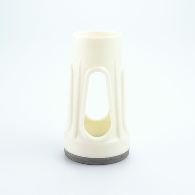 KYB Kompletný golier pružiny KYB 110900000101 28mm STD Plast