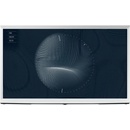Samsung QE65LS01BA