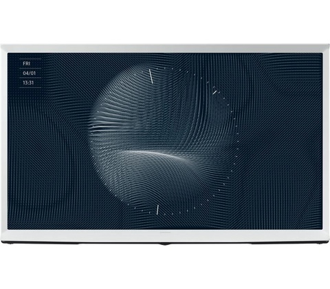 Samsung QE65LS01BA