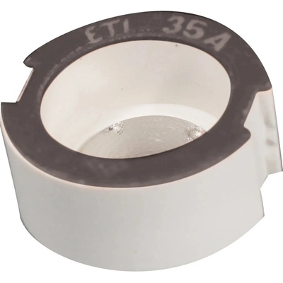 ETI Dotek Pojistkový 35A 002343001