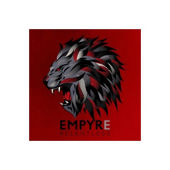 EMPYRE - RELENTLESS LTD. LP