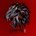 EMPYRE - RELENTLESS LTD. LP