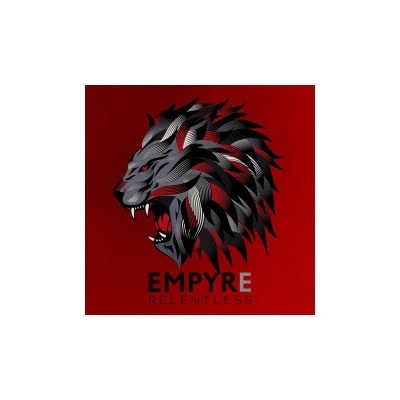 EMPYRE - RELENTLESS LTD. LP