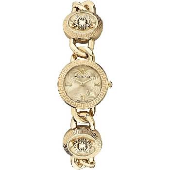 Image 1 of Versace Medusa Stud Icon VE3C00222 - Дамски часовник (VE3C00222)