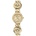 Versace Medusa Stud Icon VE3C00222 - Дамски часовник (VE3C00222)