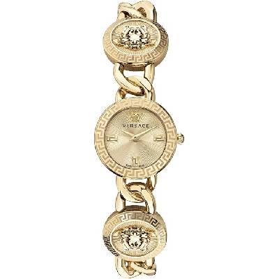 Versace Medusa Stud Icon VE3C00222 - Дамски часовник (VE3C00222)