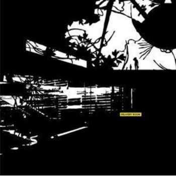 Delivery Room CD