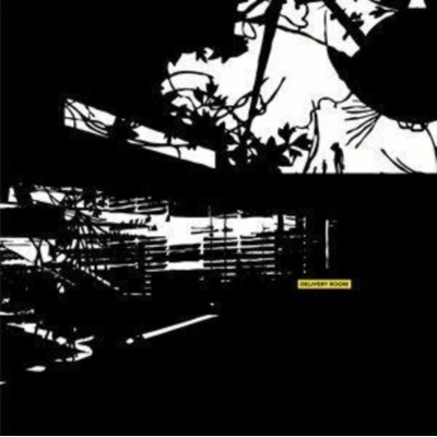 Delivery Room CD