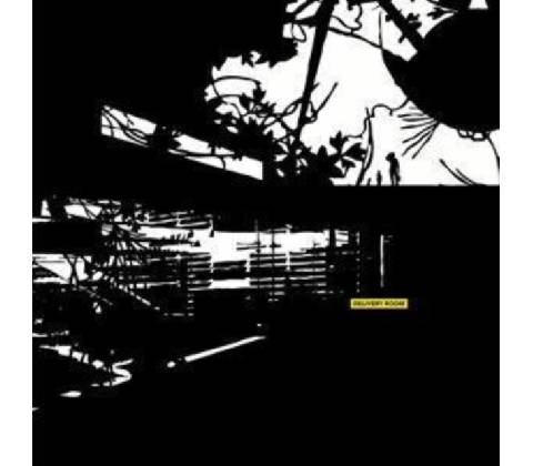 Delivery Room CD