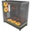 Montech HS02 PRO Black