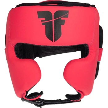 Fighter Sparring pro s/m