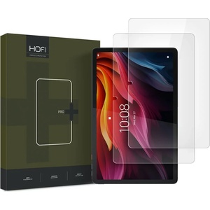 HOFI glass pro+ 2-pack lenovo tab k11 plus tb-352 11, 5 прозрачен комплект защитени стъклени фолиа (5906302361823)
