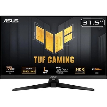 Asus VG32AQA1A