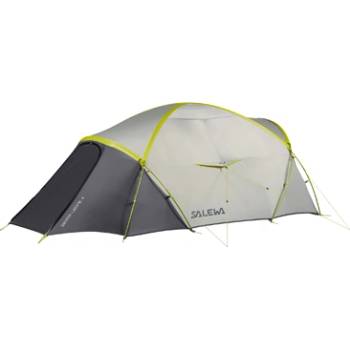 Salewa Палатка Salewa Сиера Леоне за 3 души (861321)