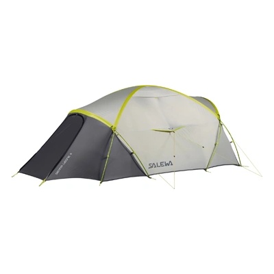 Salewa Палатка Salewa Сиера Леоне за 3 души (861321)