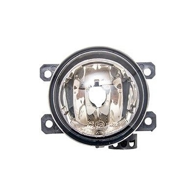 Mlhovka MAGNETI MARELLI 715820094000