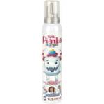 Tuban Tubi Foam - White Ala 200 ml
