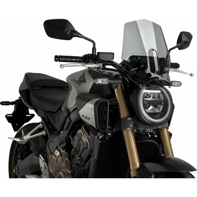 Puig New Generation Sport 21960 Dymová (H)