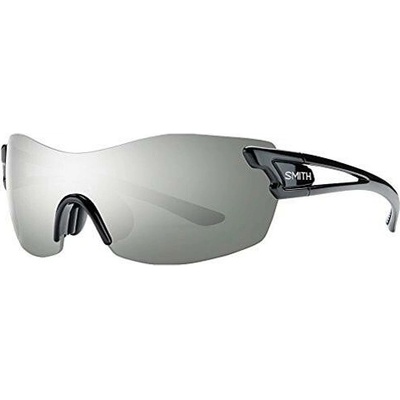 Smith PIVLOCK ASANA/N