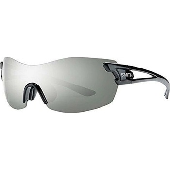 Smith PIVLOCK ASANA/N