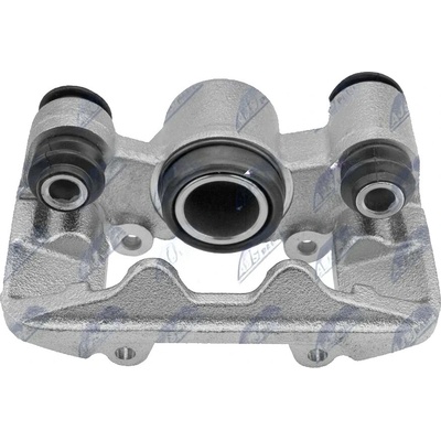 NTY Brzdový Strmeň Zadný Toyota RAV4 00-05 pravá strana (47730-42050)