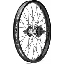 Cinema FX2 REYNOLDS FC
