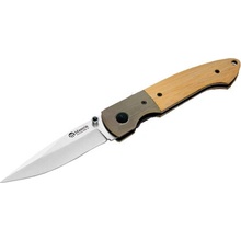 Maserin Sport Line 46002/GBA