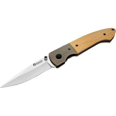 Maserin Sport Line 46002/GBA