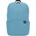 Xiaomi Mi Casual Daypack - СВЕТЛОСИН -- Bright Blue