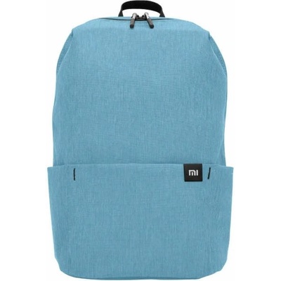 Xiaomi Mi Casual Daypack - СВЕТЛОСИН -- Bright Blue