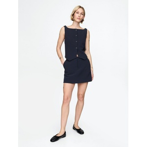 GAP Къси панталони GAP GAP | Sin | ЖЕНИ | XXS