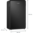 Concept LTR3047BCN