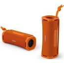Bluetooth reproduktory Sony ULT FIELD 1 oranžový