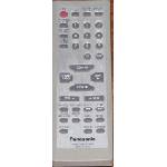 GENERAL PANASONIC EUR7711010 - съвместимо дистанционно управление на марката General (EUR7711010) Дистанционно