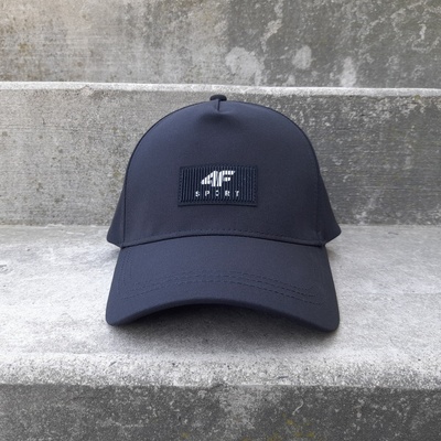 4F 4FSS23ACABM122 DEEP BLACK
