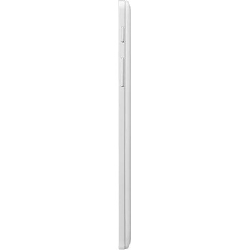 Samsung T113 Galaxy Tab 3 7.0 Lite VE 8GB