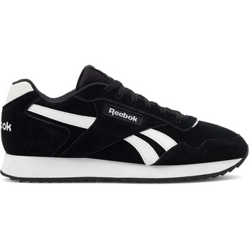 Reebok Обувки glide ripple