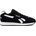 Reebok Обувки glide ripple