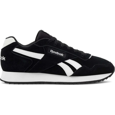 Reebok Обувки glide ripple