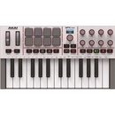 Akai MPK Mini IV