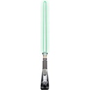 Hasbro Star Wars Black Series Replica Force FX Elite Lightsaber Luke Skywalker
